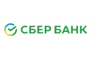 Банк Сбербанк России в Дорогобуже