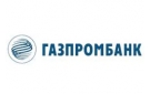 Банк Газпромбанк в Дорогобуже