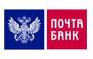 Банк Почта Банк в Дорогобуже
