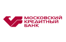 Банк Московский Кредитный Банк в Дорогобуже